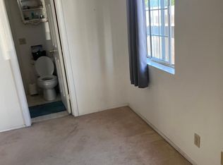 136 S Pacific Ave, Ventura, CA 93001
