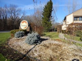 4876 Foxfire Trl, Portage, MI 49024