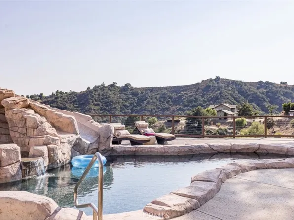 19332 Oakie Doakie, Trabuco Canyon, CA 92679