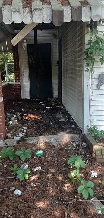 1st image of 45 S Horton St