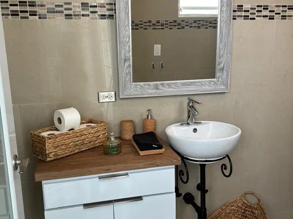 885 Solis #3, Ponce, PR 00716