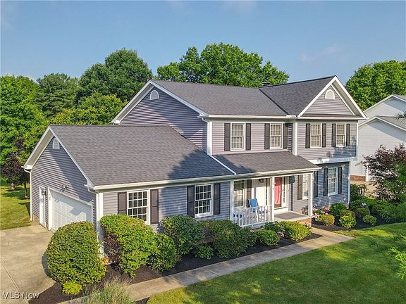 2nd image of 41 Prescott Dr