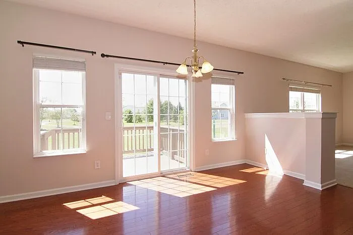 14240 Langham Dr — Photo 10