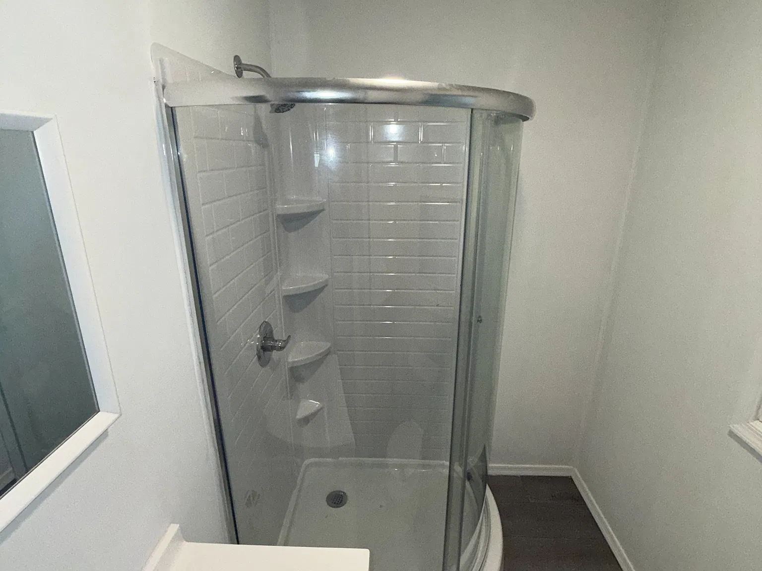 3 bed, 1332 sqft, $1,300 — Photo 4