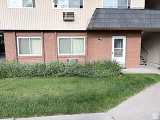 1st image of 4495 S 1175 W APT 108