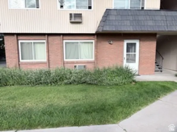 4495 S 1175 W APT 108, Taylorsville, UT 84123