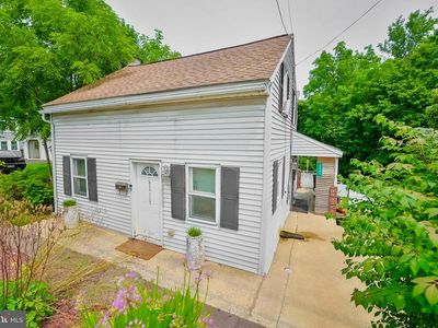 2045 Main St, Lititz, PA, 17543