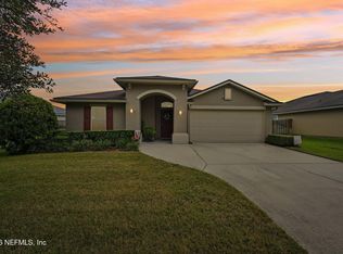 1676 Night Owl Trl, Middleburg, FL 32068