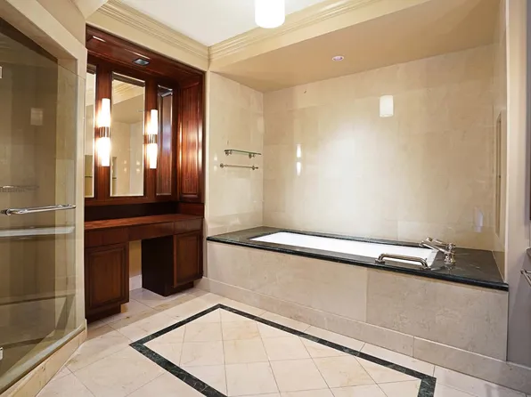 55 Wall Street image 15 of 20