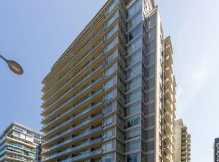 1708 Columbia St #711, Vancouver, BC V5Y 0H7