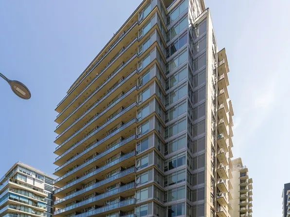 1708 Columbia St #711, Vancouver, BC V5Y 0H7
