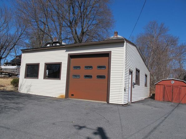 86 College Ave