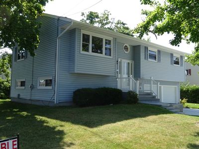32 Brandywine Way, Hamilton, NJ, 08690