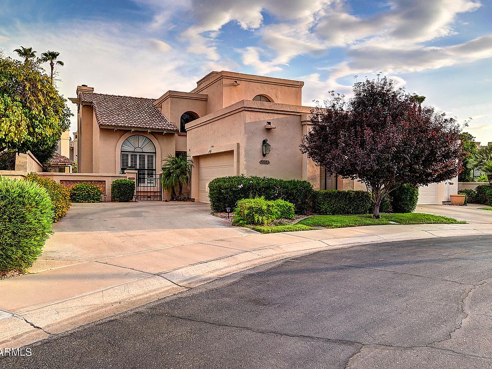1st image of 10083 E Ironwood Dr