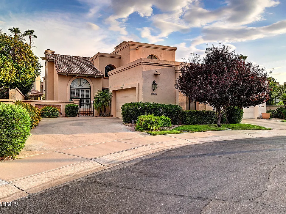 10083 E Ironwood Dr