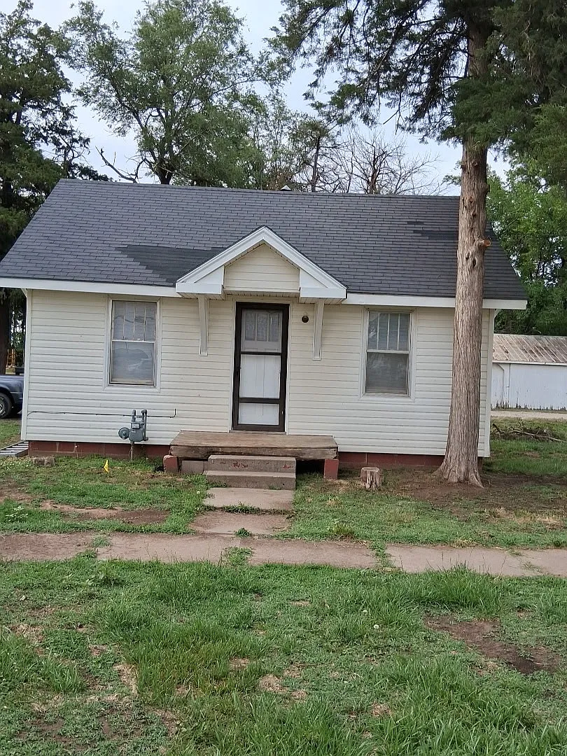 1 bed, $600 — Photo 3
