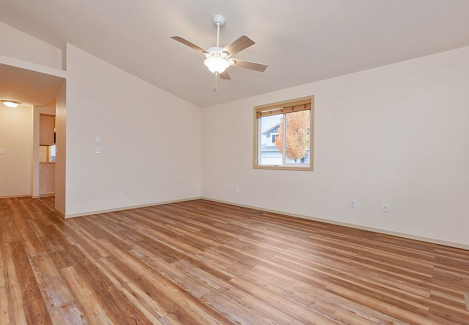 1st image of 15112 45th Dr NE