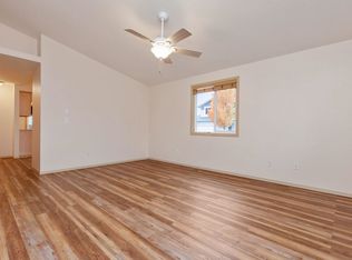 15112 45th Dr NE, Marysville, WA 98271