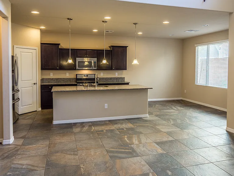 11242 Ventura Grass Ct — Photo 4