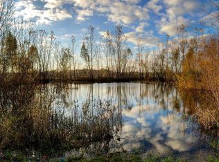 22nd St, Hopkins, MI 49328