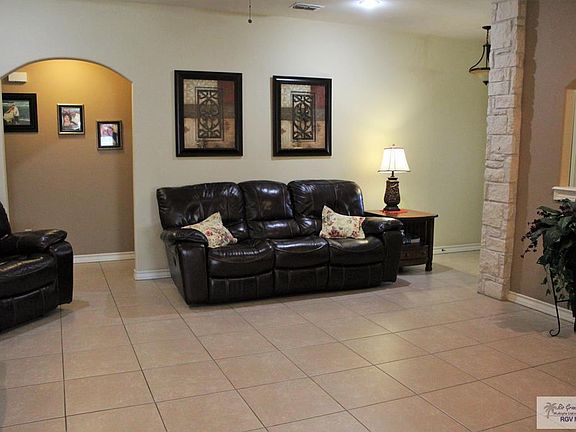 2nd image of 2109 El Cielo Lindo Ct