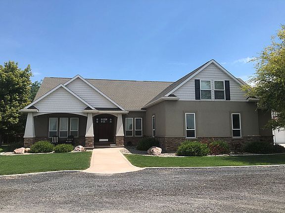 2nd image of 3648 North Dr #3220