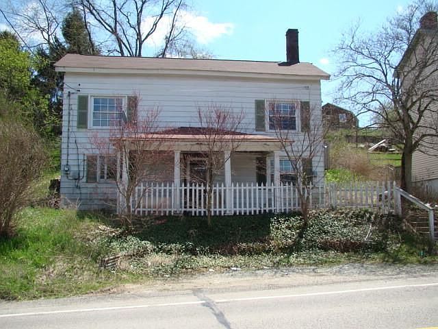 FrontView
