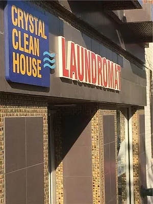 Rented by R New York | media 1