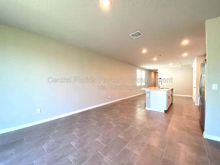 3122 Bella Vista Dr — Photo 12