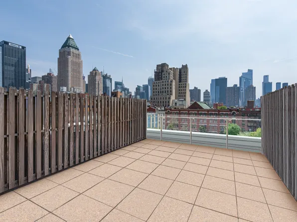 454 West 54th Street 3P image 5 of 6