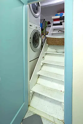 Rented by SKNY | media 20