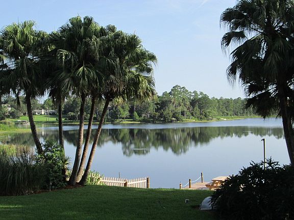 3rd image of 816 Lake Dr