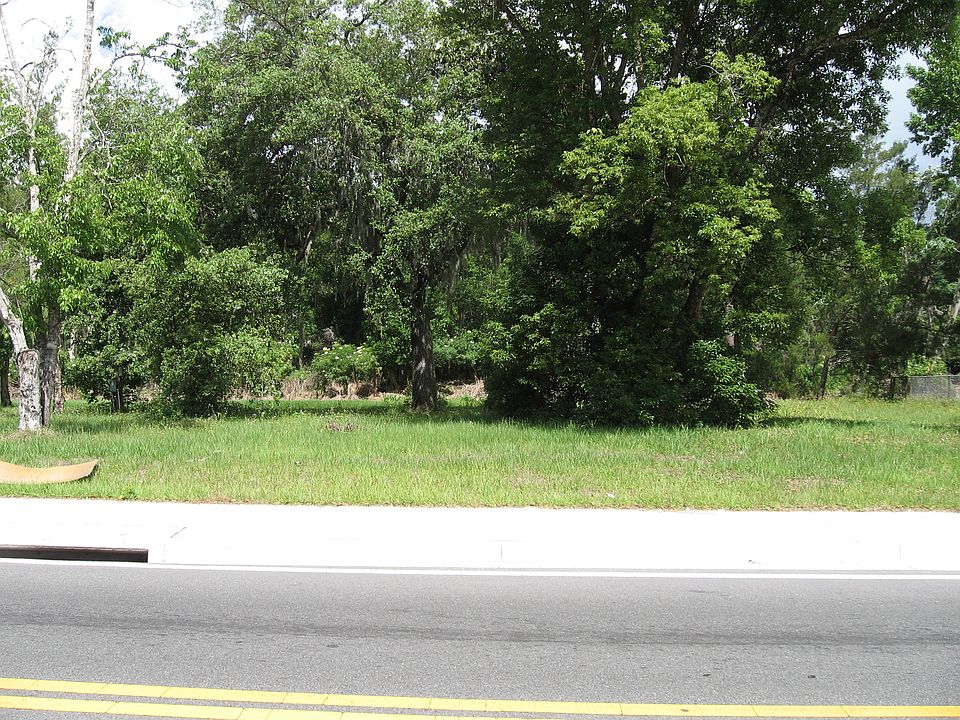 1st image of 520 N Winter Park Dr