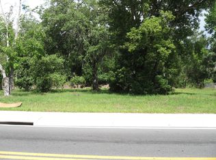 520 N Winter Park Dr, Casselberry, FL 32707