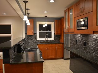 42 Sunset Rd, Averill Park, NY 12018