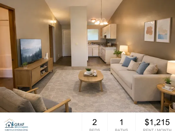 507 S 3rd St, Selah, WA