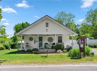620 E Steeple Chase Rd, Pleasant Garden, NC 27313