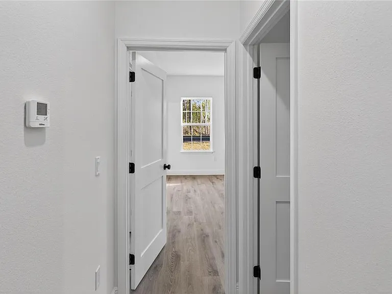 3272 W Fairbank Dr — Photo 16