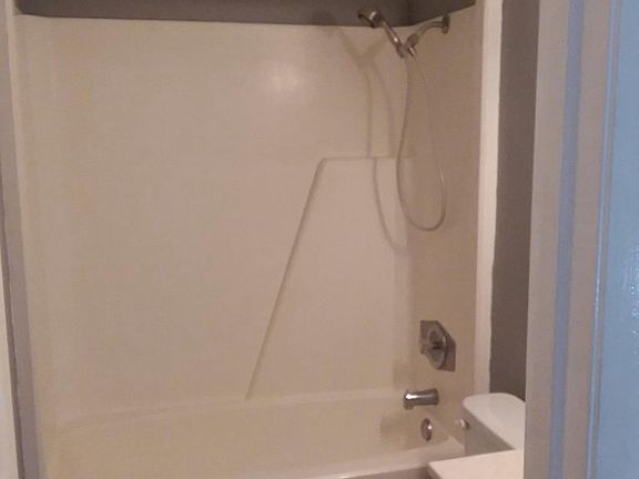 5th image of 329 Scottsdale Sq #329