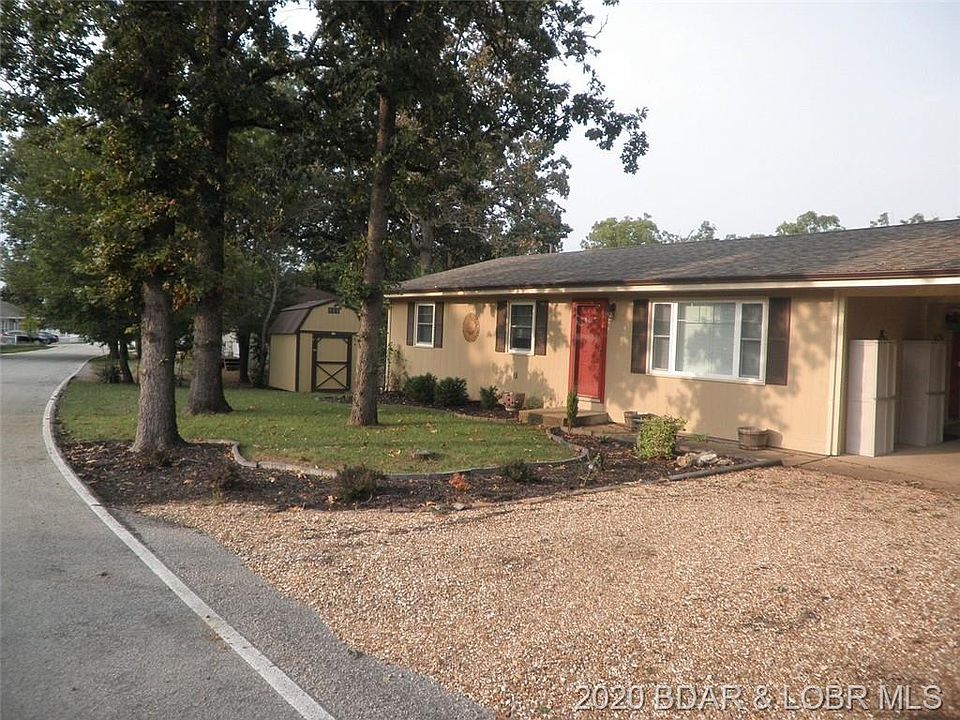 1440 Dogwood Ln, Osage Beach, MO 65065 Zillow