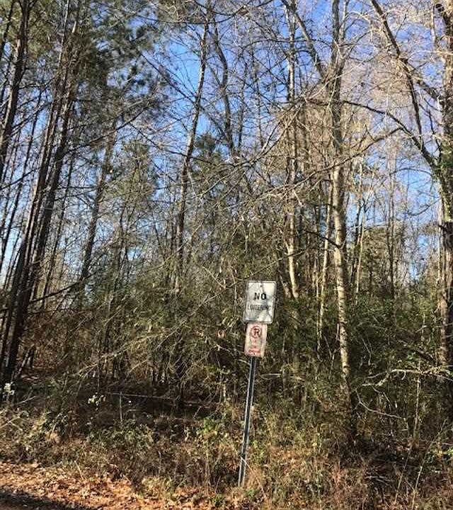 1st image of 0 Winnwood St #844-18