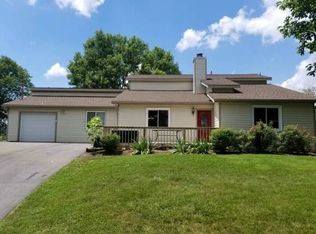 172 Blazer View Rd, Johnson City, TN 37615