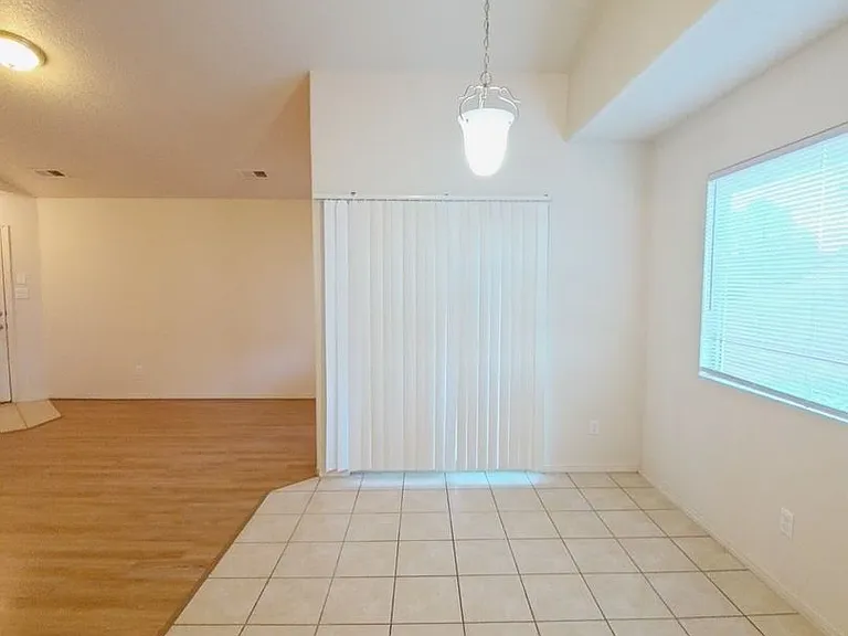 930 Desert Senna Ave SW — Photo 11