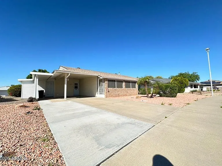 10601 W Bolivar Dr — Photo 40
