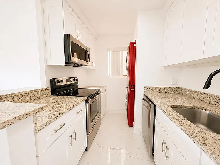 588 Trace Cir #104 — Photo 7