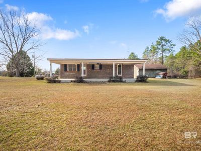 57623 Mary Hadley Rd, Perdido, AL, 36562