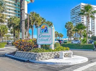 9940 S Ocean Dr APT 305, Jensen Beach, FL 34957