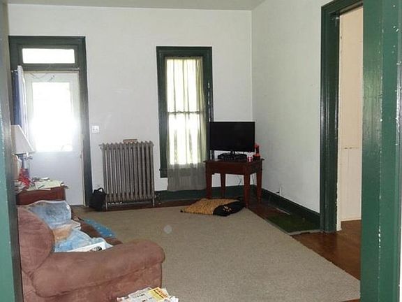 2nd image of 612 Norris Ave