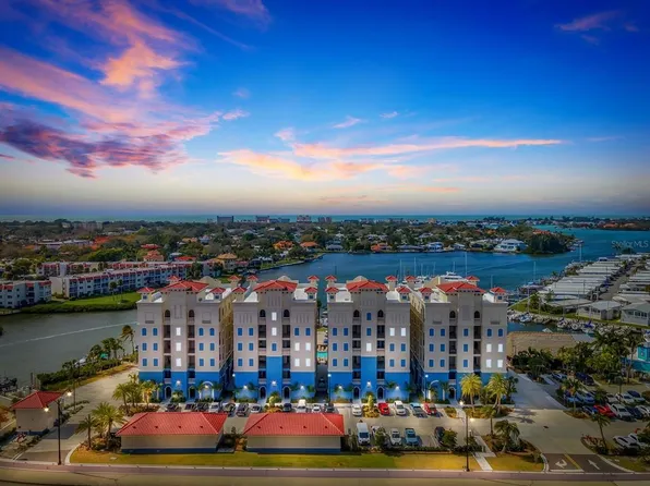 507 TAMIAMI TRAIL N #502, VENICE, FL 34285