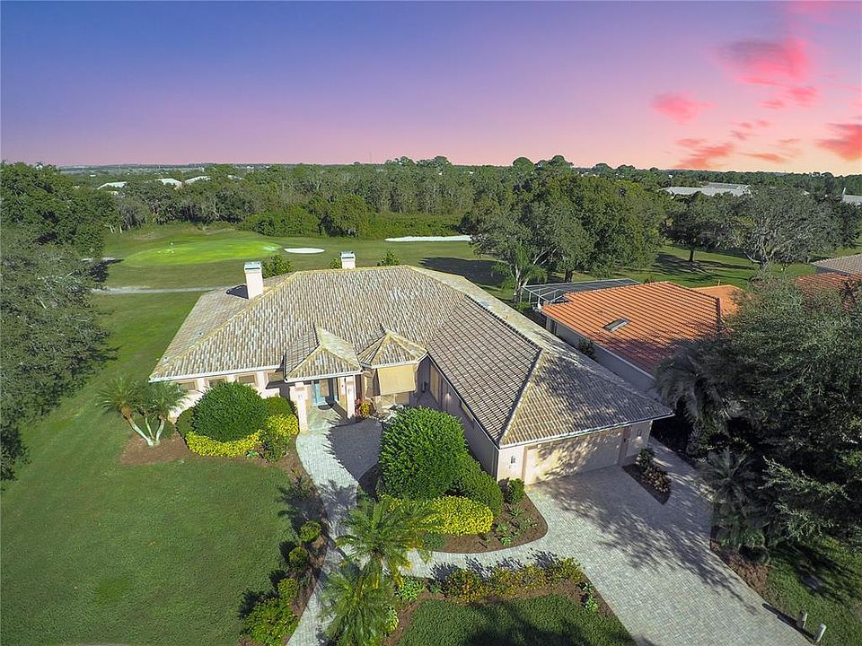 1st image of 256 GOLF AIRE BOULEVARD